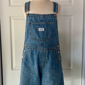 SOLD VIA MARKETPLACE